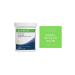 Herbalife Niteworks 150 GR - Buy Online on GoSupps.com