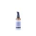 ERASTE E'raste Intensive Hair Care Serum - Buy Online on GoSupps.com