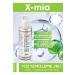 x-mia Cleansing Gel for Oily and Acne-Prone Skin 200 Ml.