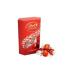 Lindt Lindt Lindor Cocoa Cream Filled Milk 200 gr - Buy Online on GoSupps.com