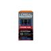 L'Oreal Paris Men Expert Power Anti-Aging Revitalizing 24-Hour Moisturizer 50ml Hyaluronic Acid - Buy Online on GoSupps.com