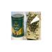 ALSULTAN SWEETS Al Sultan Sweets Cardamom Special Coffee 250 Gr - Buy Online on GoSupps.com