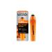 L'Oreal Paris Men Expert Hydra Energetic Anti-Fatigue Eye Care Cream Roll-on With Vitamin C 10 ml