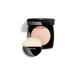 Chanel POUDRE LUMI RE - Ultra Fine Creamy Illuminating Powder with Different Golden Shades 8.5 gr