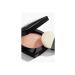Chanel POUDRE LUMI RE - Ultra-Fine Illuminating Powder with Golden Tones - Buy Online on GoSupps.com