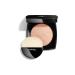 Chanel POUDRE LUMI RE - Ultra-Fine Illuminating Powder with Golden Tones