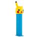 Pez Pikachu Blue - Buy Online on GoSupps.com