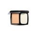 Chanel ULTRA LE TEINT - Glossy Matte Surface Foundation