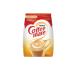 Nescafe Gold 200 gr 2 Pieces and Nestle Coffee Mate 500 gr 1 Piece Opportunity Package - Buy Online on GoSupps.com