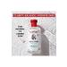 Thayers Witch Hazel Unscented Facial Toner 355ML - Buy Online on GoSupps.com