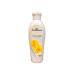 ENCHANTEUR Charming - - Wonderful Moisturizing Body 250 ml