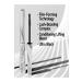 Physicians Formula Eye Booster Lash Illusion Mascara Ultra Black MASCARA Lifts + Lengthens EYE MASCARA - Buy Online on GoSupps.com