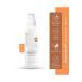 SantePlus Oil-Free Anti-Stain Water-Based 50 Spf High Protection Oil-Free Sun Cream 125 Ml
