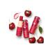 Sephora Moisturizing Lip Balm Moisturizing Cherry Lip Balm 3.5Gr - Buy Online on GoSupps.com