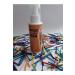 Elaiss Bronzer Sunless - Buy Online on GoSupps.com