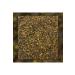 M R B tt m coffee (Pistachio coffee) with large pistachios 250 gr