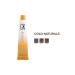GK HAIR Juvexin Cream Color Gkhair Hair Dye 100 ml 4.01 Cold Intense Brown - Buy Online on GoSupps.com