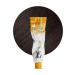 GK HAIR Juvexin Cream Color Gkhair Hair Dye 100 ml 6.01 Cool Dark Blonde