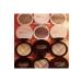 Sephora BRONZER SHIMMER - Iridescent bronzing powder 02 Spicy sunset (8 g) - Buy Online on GoSupps.com