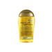 OGX Regenerating Argan Oil Of Morocco 100 ml