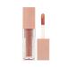 Lesvip's Long-lasting liquid matte lipstick