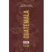 brewbymesh Guatemala Medium Roast Filter Coffee (Ground Medium Roast Filter Coffee) 250gr. - Buy Online on GoSupps.com
