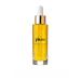 gisou Honey Infused Hair Repair Serum Intense Keratin and Micro Droplet Hair Care Serum 30ml