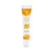 Forever Living Products Aloe Propolis Creme