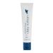 Forever Living Products FOREVER LIVING PROTECTING DAY LOTION - Buy Online on GoSupps.com
