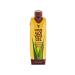 Forever Living Products ALOE VERAGEL 330 ml - Buy Online on GoSupps.com