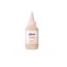 gisou Honey Infused Scalp Treatment - Scalp Care Shampoo 100 ml BERCESTE COSMETICS