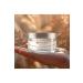 BTX Cream Cream Anti-aging Firming and Anti-Aging - Buy Online on GoSupps.com