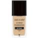 WET N WILD Photo Focus Foundation Foundation Soft Beige E365 c