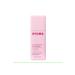 BYOMA Moisturizing Gel Cream - Moisturizing Cream
