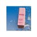 BYOMA - Moisturizing Cream for Sensitive Skin - 50mL - CAME COSMETICS