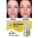 BELLA BEE Bee Venom Anti-aging and Face Care Serum - Buy Online on GoSupps.com