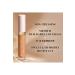 Too Faced Born This Way Ethereal Light Illuminating Smoothing Concealer 5 Ml - Buy Online on GoSupps.com