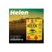 HELEN Imported Ceylon Tea 400gr