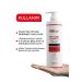 redCOS All Hair Types Anti-Dandruff Anti-Itching and Anti-Fall Hair and Scalp Care Shampoo ANTI-PEL - Buy Online on GoSupps.com
