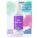 PRObeauty Anti-Orange Purple Shampoo Salt-Free Paraben-Free 500ml - Buy Online on GoSupps.com