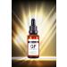 Replexion Gf Hair Serum 240 Ml. / Anti-hair Loss Hair Growth Serum - Buy Online on GoSupps.com