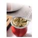 Amanda YERBA MATE 250 GR - Buy Online on GoSupps.com