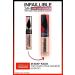 L'Oreal Paris Loreal Paris Infaillible All-Around Concealer 327 Cashmere - Buy Online on GoSupps.com