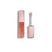 Revolution Pro Vegan Lip Oil Eternal Rose Rosy 8 ml