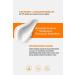 Luminosite Sun Cream SPF 50 PA++++ Maximum Protection Against UVA-UVB Rays Face and Body 75 ml - Buy Online on GoSupps.com