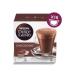 Nescafe Dolce Gusto Chococino