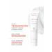 Avene COLD CREAM FOR DRY SKIN SPOT REPAIR 40 ML PGROUP.11 - Buy Online on GoSupps.com