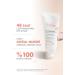Avene TOLERANCE HYDRA-10 MOISTURIZING SPOT REPAIRING LIQUID 40 ML PGROUP.13 - Buy Online on GoSupps.com