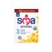 SMA Optipro Probiotic 3 Follow-On Milk 1000 gr