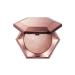 FENTY BEAUTY Diamond Bomb All-over Diamond Veil Highlighter Pinkestcosmetics